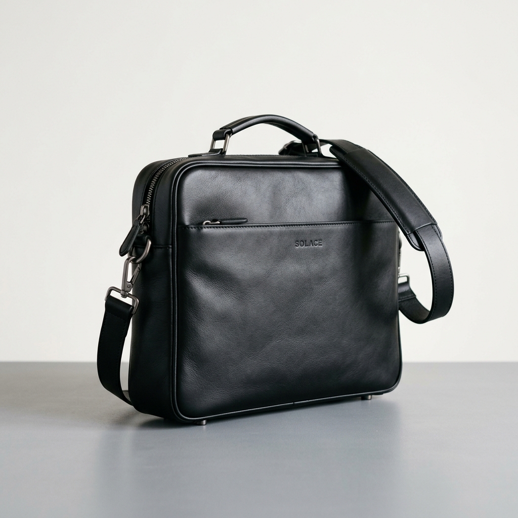 Laptop Bag