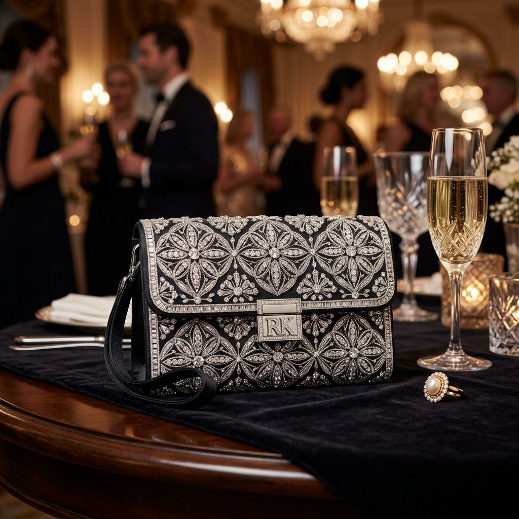 Urban Travel Duffle